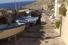 Malta_Blue_Grotto_Foto17