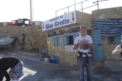 Malta_Blue_Grotto_Foto20