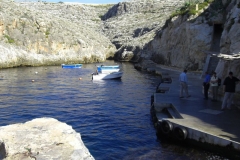 Malta_Blue_Grotto_Foto26