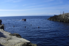 Malta_Blue_Grotto_Foto27