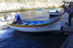 Malta_Blue_Grotto_Foto31