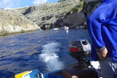 Malta_Blue_Grotto_Foto33