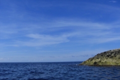 Malta_Blue_Grotto_Foto34