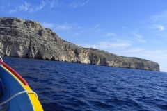 Malta_Blue_Grotto_Foto36