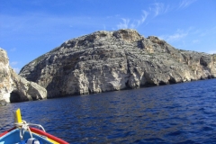 Malta_Blue_Grotto_Foto40