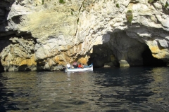 Malta_Blue_Grotto_Foto45
