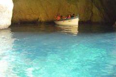 Malta_Blue_Grotto_Foto50