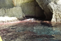 Malta_Blue_Grotto_Foto51