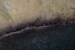 Malta_Blue_Grotto_Foto53