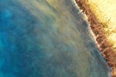 Malta_Blue_Grotto_Foto54