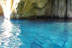 Malta_Blue_Grotto_Foto56