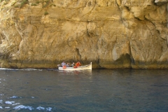 Malta_Blue_Grotto_Foto57