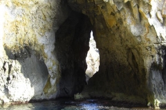 Malta_Blue_Grotto_Foto58
