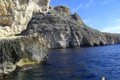 Malta_Blue_Grotto_Foto59