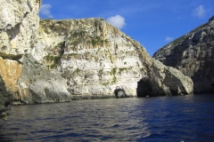 Malta_Blue_Grotto_Foto61