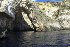 Malta_Blue_Grotto_Foto62