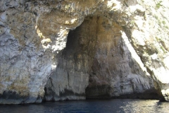 Malta_Blue_Grotto_Foto64