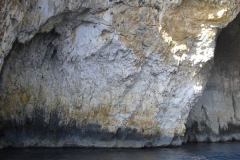 Malta_Blue_Grotto_Foto65