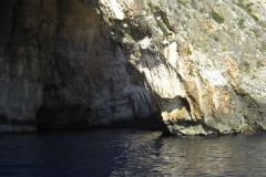 Malta_Blue_Grotto_Foto66