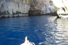 Malta_Blue_Grotto_Foto67