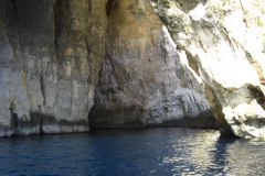 Malta_Blue_Grotto_Foto68