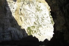 Malta_Blue_Grotto_Foto70