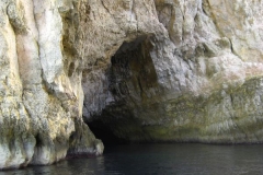Malta_Blue_Grotto_Foto71