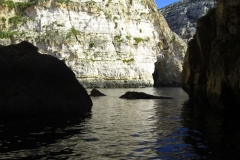 Malta_Blue_Grotto_Foto72