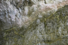 Malta_Blue_Grotto_Foto73