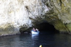 Malta_Blue_Grotto_Foto74