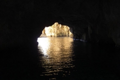 Malta_Blue_Grotto_Foto75