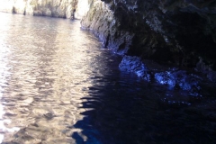 Malta_Blue_Grotto_Foto76
