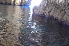 Malta_Blue_Grotto_Foto78