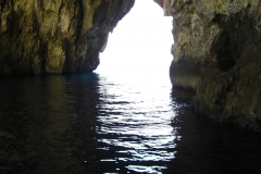 Malta_Blue_Grotto_Foto79
