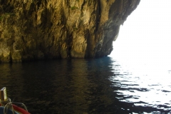 Malta_Blue_Grotto_Foto80