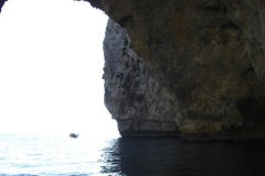 Malta_Blue_Grotto_Foto81