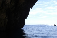 Malta_Blue_Grotto_Foto82