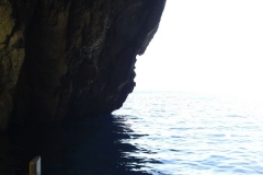 Malta_Blue_Grotto_Foto83
