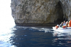 Malta_Blue_Grotto_Foto85