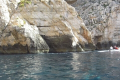 Malta_Blue_Grotto_Foto86