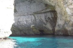 Malta_Blue_Grotto_Foto87