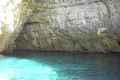 Malta_Blue_Grotto_Foto89