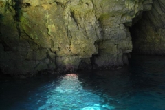Malta_Blue_Grotto_Foto90