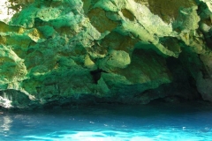Malta_Blue_Grotto_Foto93