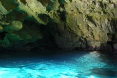 Malta_Blue_Grotto_Foto94