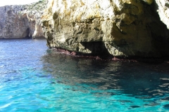 Malta_Blue_Grotto_Foto96