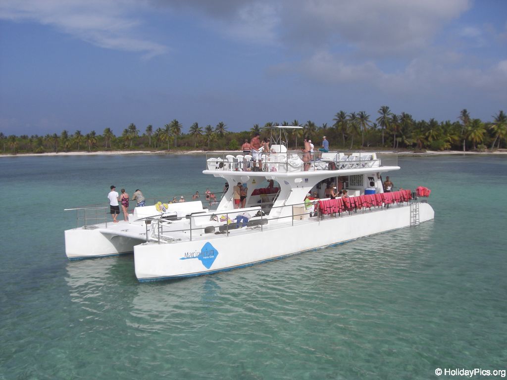 marinarium-die-boote-der-anderen_1450