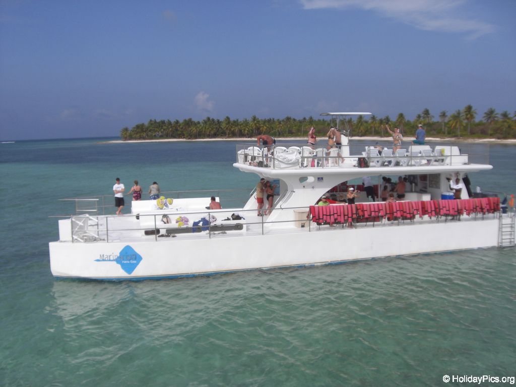 marinarium-die-boote-der-anderen_1451