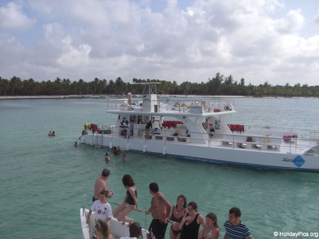 marinarium-die-boote-der-anderen_1455
