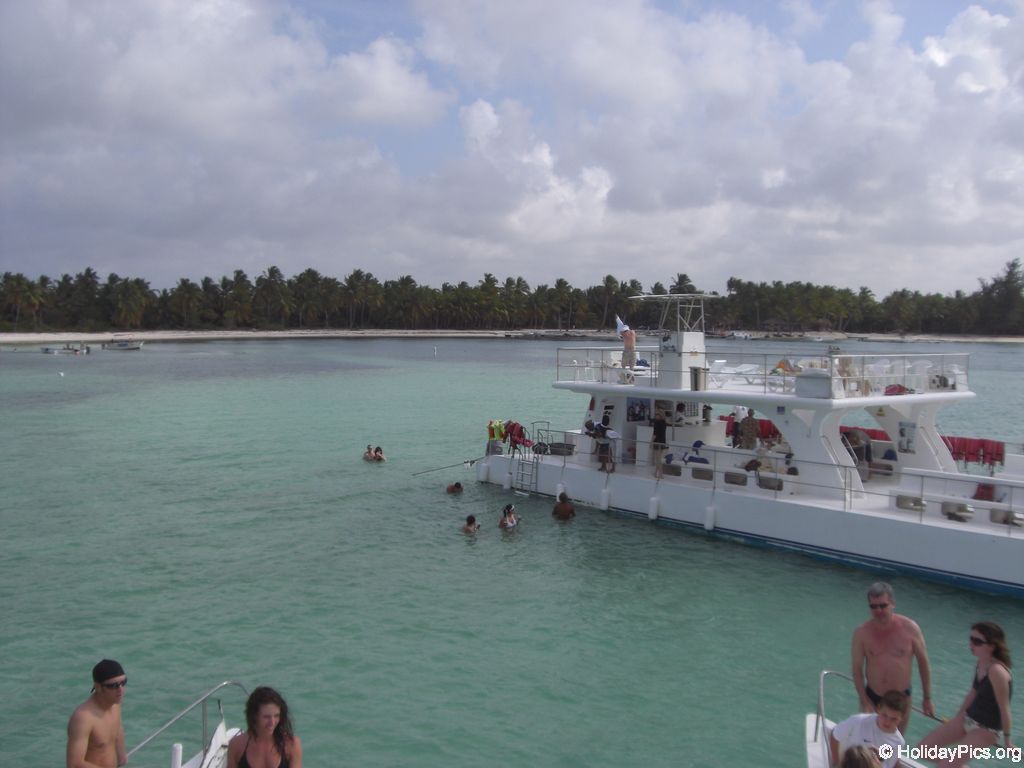 marinarium-die-boote-der-anderen_1458